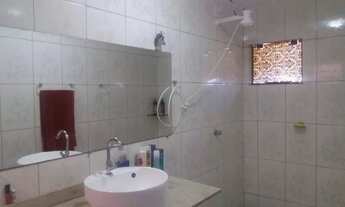 Imagem 6: CASA 04 QUARTOS SAMAMBAIA SUL