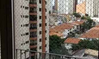 Imagem 3: APARTAMENTO - PERDIZES - SP