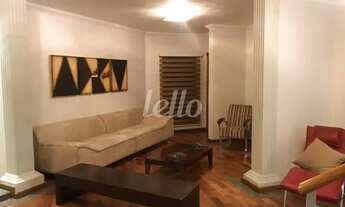 Imagem 4: São Paulo - Casa Padrão - Vila Prudente