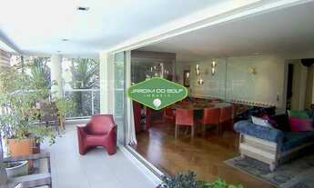 Imagem: Apartamento para aluguel 3 quartos Granja