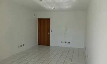 Imagem 3: Sala-CAVALHADA-PORTO ALEGRE