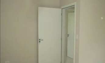 Imagem 7: PIRACICABA - Apartamento Padrão - Morumbi