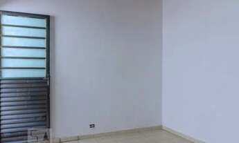 Imagem 5: Casa para Aluguel - Casa Verde, 2 Quartos, 40 m2