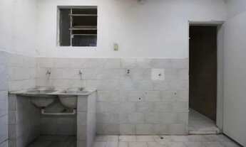 Imagem 7: VSC - Casa com 2 quartos em Camaçari