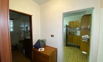 Imagem 4: Casa de 300m² na Santa Maria, Santo André