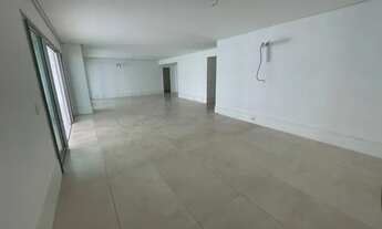 Imagem 5: Apartamento para venda possui 298 metros quadrados com 4 quartos