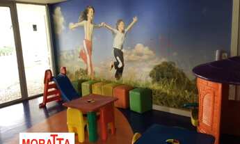 Imagem 7: Venda de Apartamento em São Paulo