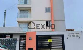 Imagem: Apartamento para locação, Jardim das Américas