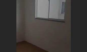 Imagem 5: Aluguel de Apto R$ 650,00 ( água e gás incluso