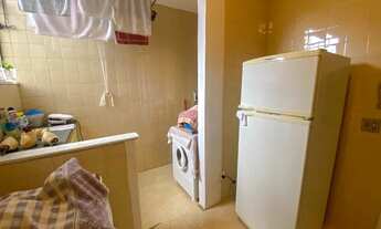 Imagem: Apartamento à venda, 2 quartos, 1 vaga