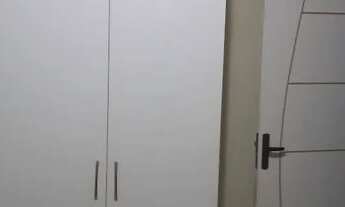 Imagem 6: Quartos Quarto com aluguel por R$600 /mês