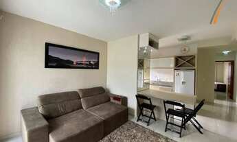 Imagem 3: EXCELENTE APARTAMENTO EM NOVA PALHOÇA!