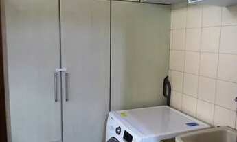 Imagem 3: Cobertura para Venda - 161.46m², 2 dormitórios, 2 vagas - Jardim Itu