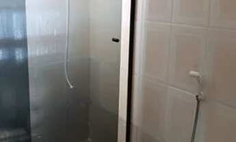 Imagem 4: Casa 3 quartos na Praça Seca