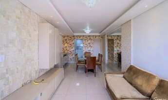 Imagem 2: Apartamento com 3 dormitórios