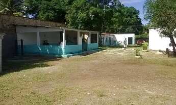 Imagem 6: Chácara em Salvador