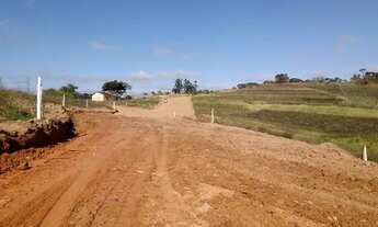 Imagem 4: Lote/Terreno para venda tem 600 metros quadrados