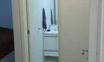 Imagem 7: APARTAMENTO - SANTO AMARO - SP