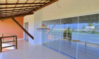 Imagem 4: LP - Chalé em Condomínio Frente Mar - 139m - em Ilhéus ÚLTIMAS UNIDADES!!!