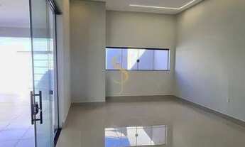 Imagem 3: Casa à venda - Jardim Três Colinas, Franca/SP