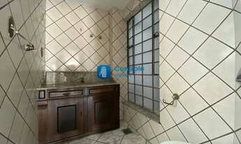 Imagem 3: Apartamento com 03 dormitórios no Centro, em Florianópolis