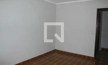 Imagem 7: Casa para Aluguel - Campo Grande, 1 Quarto, 50 m2