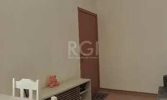 Imagem 2: Apartamento para Venda - 40.46m², 2 dormitórios, 1 vaga - Restinga