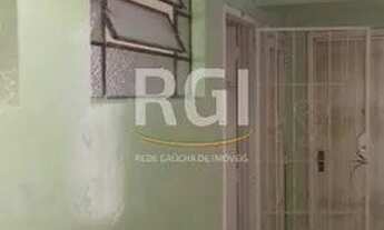 Imagem 7: Conjunto/Sala para Venda - 55m², 0 dormitórios, Centro Histórico