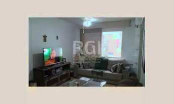 Imagem 4: Apartamento para Venda - 51.88m², 1 dormitório, Centro Histórico