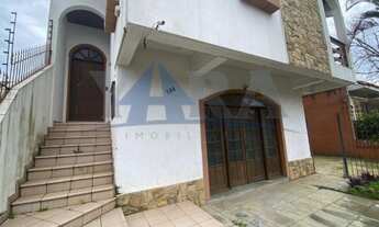 Imagem 2: PORTO ALEGRE - Casa Padrão - SAO JOAO