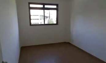 Imagem 5: APARTAMENTO à venda, 2 quartos, 1 suíte, 1 vaga, CENTRO - BARBACENA/MG