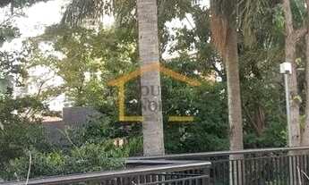 Imagem 5: SãO PAULO - Apartamento Padrão - Santana