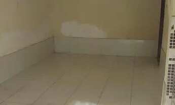 Imagem 2: Duplex entre conjunto Arvoredo e planalto