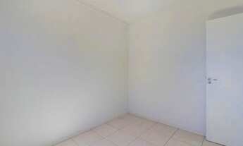 Imagem 6: Apartamento à venda, 2 quartos, 1 vaga, Cândida Ferreira - Contagem/MG