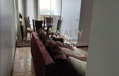 Imagem 4: SAO PAULO - Padrão - Vila Sofia