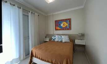 Imagem 6: IMÓVEL PARA VENDA EM BERTIOGA - RIVIERA DE SÃO LOURENÇO