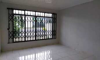 Imagem 4: Casa - Uberaba Casa com 3 dormitórios