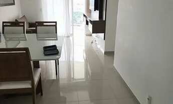 Imagem 5: Apartamento para venda com 77 metros quadrados com 3 quartos