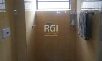 Imagem 6: Apartamento para Venda - 42m², 1 dormitório, Costa e Silva