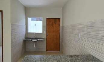 Imagem 2: Apartamento para venda tem 120 metros quadrados com 2 quartos