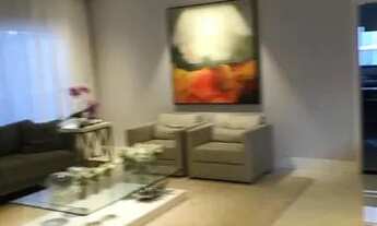 Imagem 4: Casa a venda no Real Park em mogi das cruzes