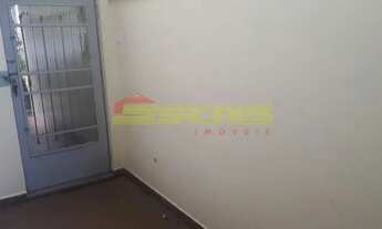 Imagem 3: SãO PAULO - Sobrado Padrão - Vila Guilherme