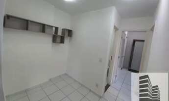 Imagem 7: Alugo apartamento no condomínio Ecogarden Ponta Negra