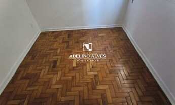 Imagem 7: Apartamento Residencial prox.: Av. Lins de Vasconcelos