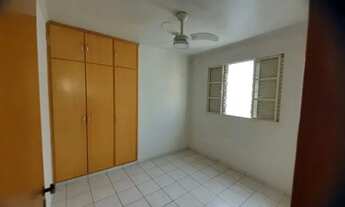 Imagem 4: Apartamento para Aluguel, 70m² 2 quartos suite, R$ 1.250/Mês. Higienopoles