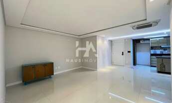 Imagem 6: Apartamento para aluguel tem 190 metros quadrados com 3 quartos em Centro - Jaraguá do Sul