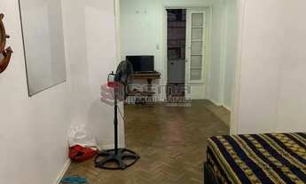 Imagem 2: Oportunidade no Catete. 1 por andar, 123m2