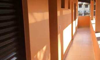 Imagem 4: Casa com 6 dormitórios para alugar, 200 m² por R$ 90,00/dia - Maresias - São Sebastião/SP