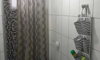 Imagem 2: Apartamento Praia Grande (valor da diária