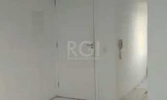 Imagem 3: Apartamento em Sarandi